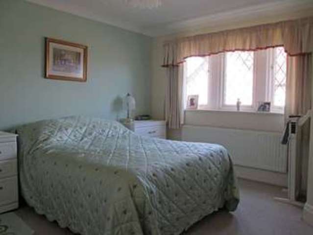  Image of 4 bedroom Semi-Detached house for sale in Rectors Gate Retford DN22 at Rectors Gate  Retford, DN22 7TX