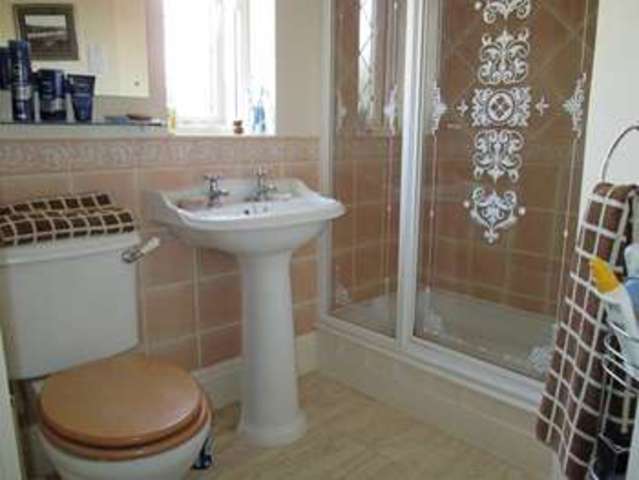  Image of 4 bedroom Semi-Detached house for sale in Rectors Gate Retford DN22 at Rectors Gate  Retford, DN22 7TX