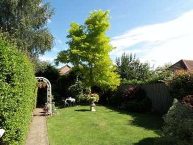  Image of 3 bedroom Semi-Detached house for sale in Rectors Gate Retford DN22 at Rectors Gate  Retford, DN22 7TX