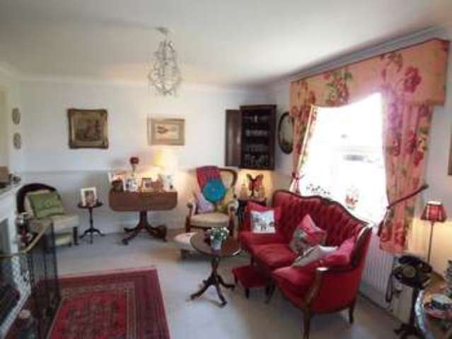 Image of 3 bedroom Semi-Detached house for sale in Rectors Gate Retford DN22 at Rectors Gate  Retford, DN22 7TX
