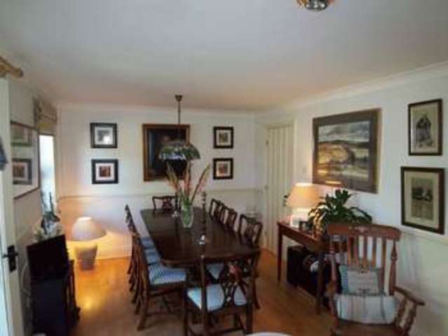  Image of 3 bedroom Semi-Detached house for sale in Rectors Gate Retford DN22 at Rectors Gate  Retford, DN22 7TX
