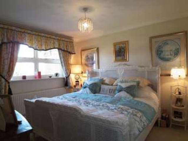  Image of 3 bedroom Semi-Detached house for sale in Rectors Gate Retford DN22 at Rectors Gate  Retford, DN22 7TX