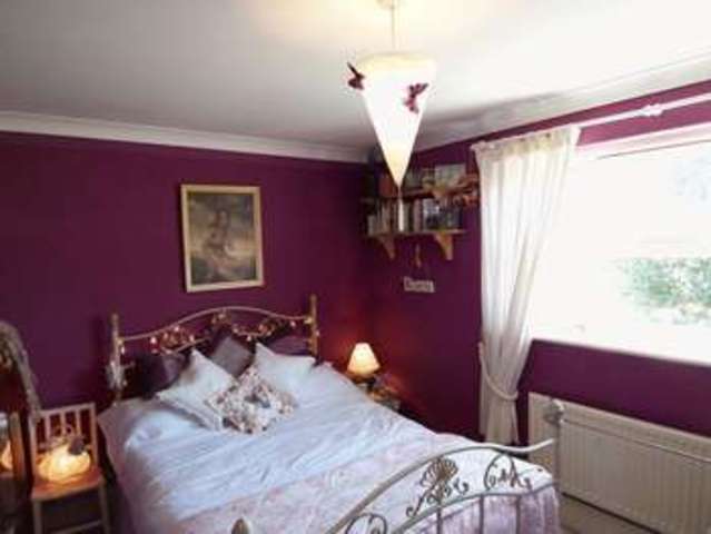  Image of 3 bedroom Semi-Detached house for sale in Rectors Gate Retford DN22 at Rectors Gate  Retford, DN22 7TX