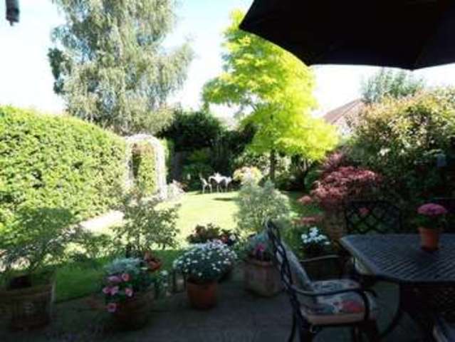  Image of 3 bedroom Semi-Detached house for sale in Rectors Gate Retford DN22 at Rectors Gate  Retford, DN22 7TX
