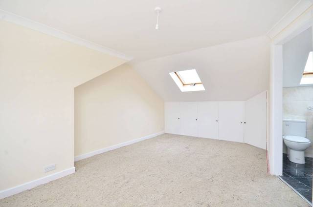  Image of 2 bedroom Flat for sale in Rectory Road London N16 at Rectory Road  Hackney, N16 7SD