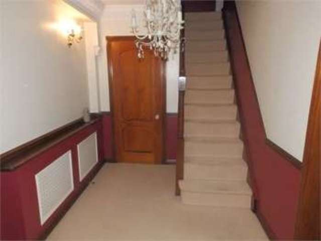  Image of 5 bedroom Detached house to rent in Rectory Road Hadleigh Benfleet SS7 at Rectory road Hadleigh Hadleigh, SS7 2ND