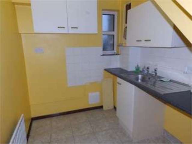  Image of 5 bedroom Detached house to rent in Rectory Road Hadleigh Benfleet SS7 at Rectory road Hadleigh Hadleigh, SS7 2ND