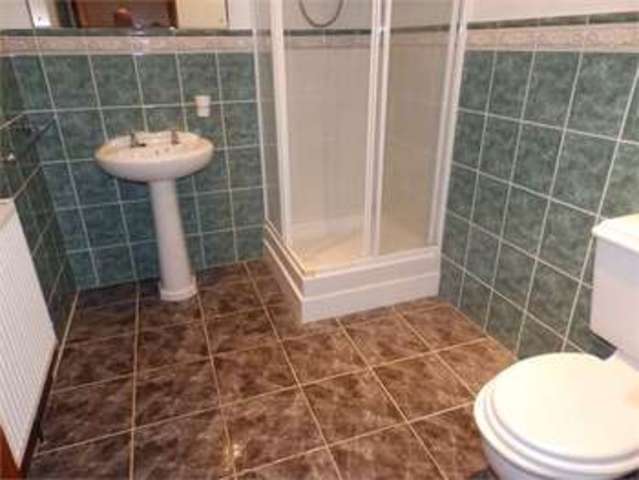  Image of 5 bedroom Detached house to rent in Rectory Road Hadleigh Benfleet SS7 at Rectory road Hadleigh Hadleigh, SS7 2ND