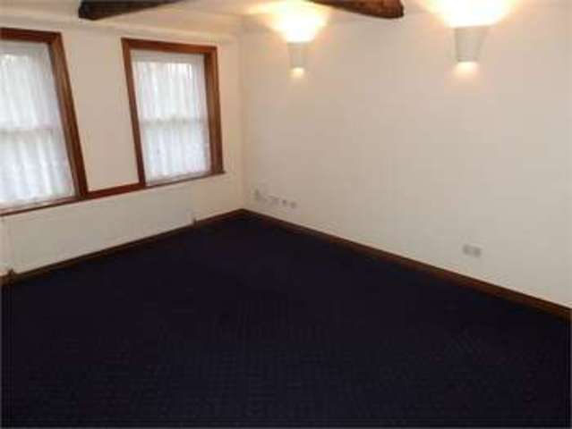  Image of 5 bedroom Detached house to rent in Rectory Road Hadleigh Benfleet SS7 at Rectory road Hadleigh Hadleigh, SS7 2ND