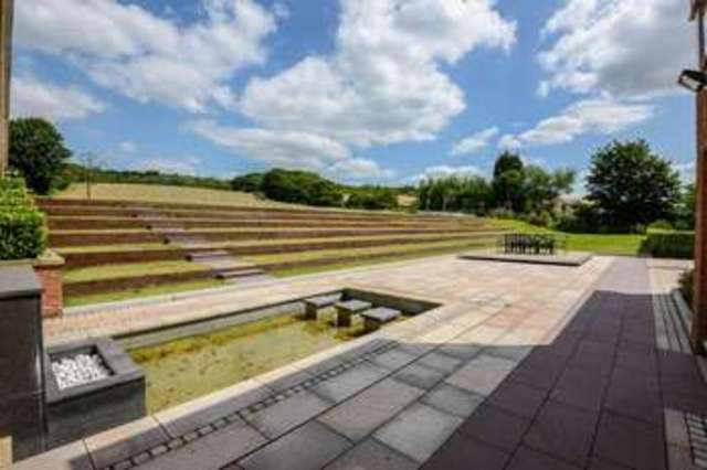  Image of 4 bedroom Detached house for sale in Red Barn Road Billinge Wigan WN5 at Red Barn Road Billinge Wigan, WN5 7UA