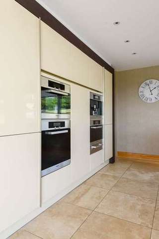  Image of 4 bedroom Detached house for sale in Red Barn Road Billinge Wigan WN5 at Red Barn Road Billinge Wigan, WN5 7UA