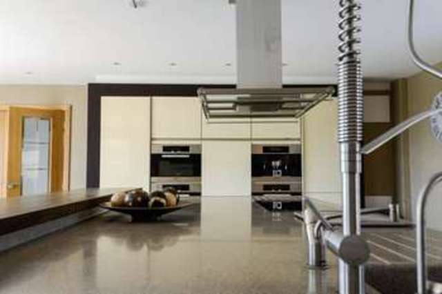  Image of 4 bedroom Detached house for sale in Red Barn Road Billinge Wigan WN5 at Red Barn Road Billinge Wigan, WN5 7UA