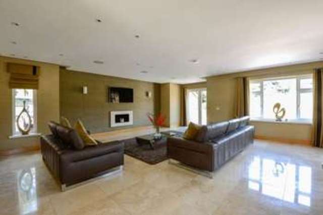  Image of 4 bedroom Detached house for sale in Red Barn Road Billinge Wigan WN5 at Red Barn Road Billinge Wigan, WN5 7UA