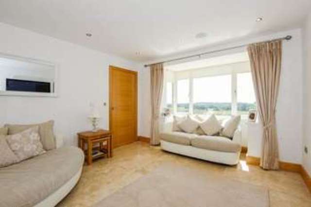  Image of 4 bedroom Detached house for sale in Red Barn Road Billinge Wigan WN5 at Red Barn Road Billinge Wigan, WN5 7UA