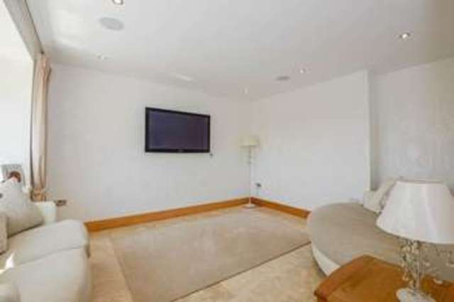  Image of 4 bedroom Detached house for sale in Red Barn Road Billinge Wigan WN5 at Red Barn Road Billinge Wigan, WN5 7UA