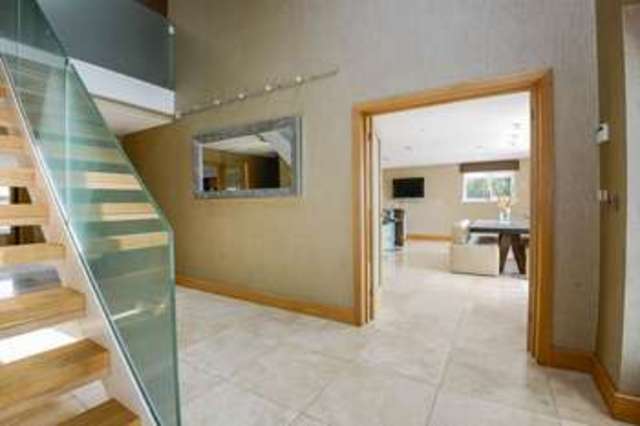  Image of 4 bedroom Detached house for sale in Red Barn Road Billinge Wigan WN5 at Red Barn Road Billinge Wigan, WN5 7UA
