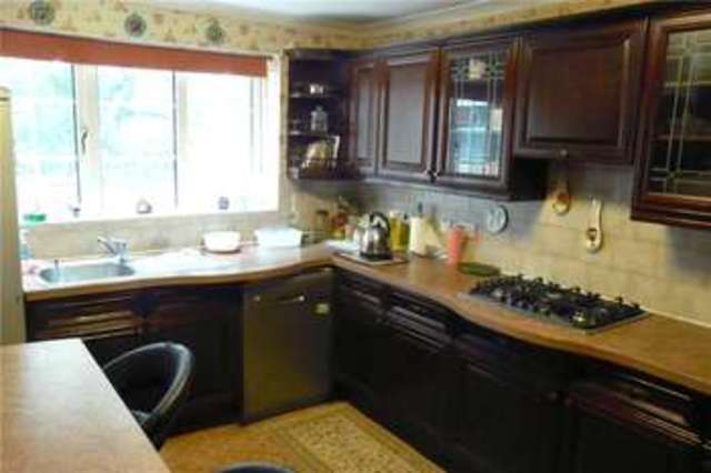  Image of 5 bedroom Detached house for sale in Red Beck Vale Shipley BD18 at Shipley West Yorkshire Shipley, BD18 3BN