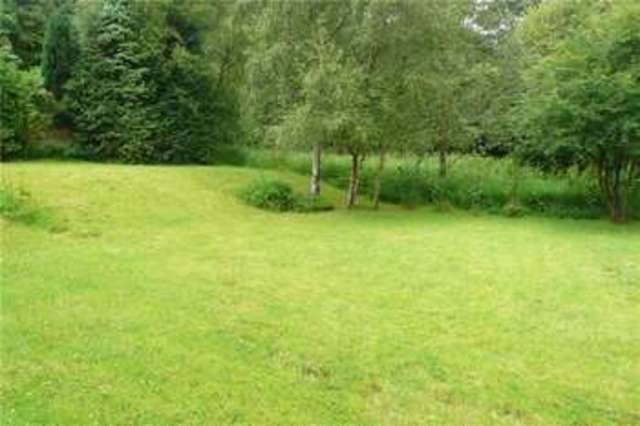  Image of 5 bedroom Detached house for sale in Red Beck Vale Shipley BD18 at Shipley West Yorkshire Shipley, BD18 3BN