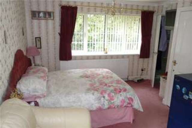  Image of 5 bedroom Detached house for sale in Red Beck Vale Shipley BD18 at Shipley West Yorkshire Shipley, BD18 3BN