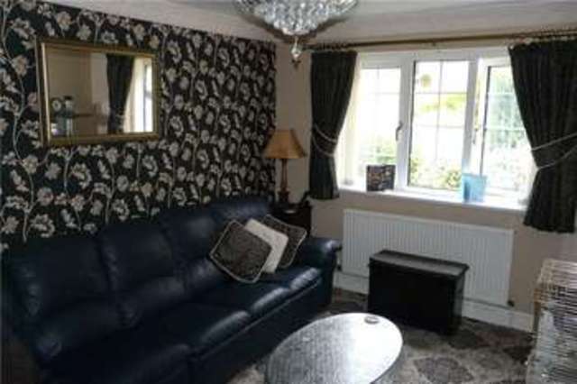  Image of 5 bedroom Detached house for sale in Red Beck Vale Shipley BD18 at Shipley West Yorkshire Shipley, BD18 3BN