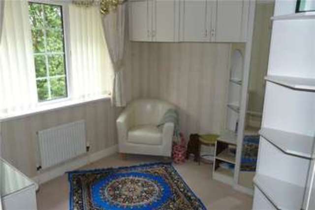  Image of 5 bedroom Detached house for sale in Red Beck Vale Shipley BD18 at Shipley West Yorkshire Shipley, BD18 3BN