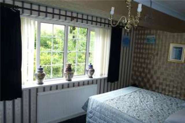  Image of 5 bedroom Detached house for sale in Red Beck Vale Shipley BD18 at Shipley West Yorkshire Shipley, BD18 3BN