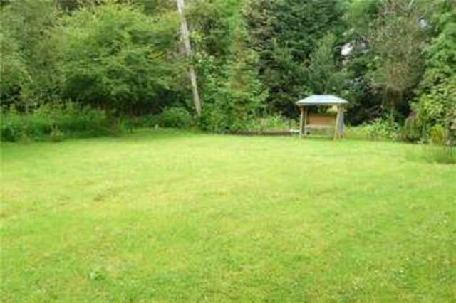  Image of 5 bedroom Detached house for sale in Red Beck Vale Shipley BD18 at Shipley West Yorkshire Shipley, BD18 3BN