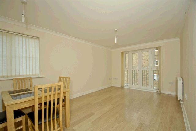  Image of 1 bedroom Flat for sale in Periwood Crescent Perivale Greenford UB6 at Red Deer House, 12 Periwood Crescent Greenford Greenford, UB6 7FN