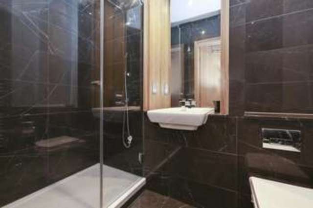  Image of 2 bedroom Flat for sale in Red Lion Court London EC4A at City London Temple, EC4A 3EB