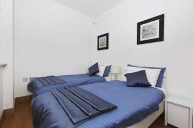  Image of 2 bedroom Flat for sale in Red Lion Court London EC4A at City London Temple, EC4A 3EB