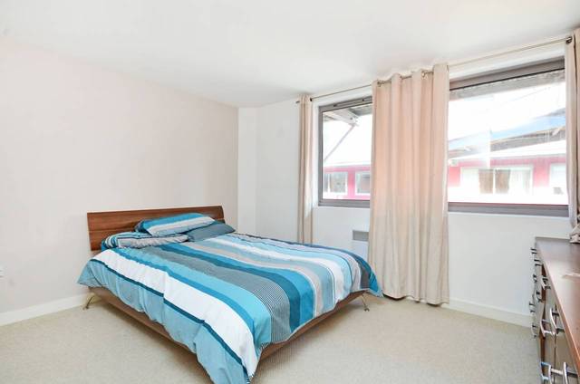  Image of 2 bedroom Flat for sale in Piano Lane Carysfort Road London N16 at Red Square  Hackney, N16 9AY