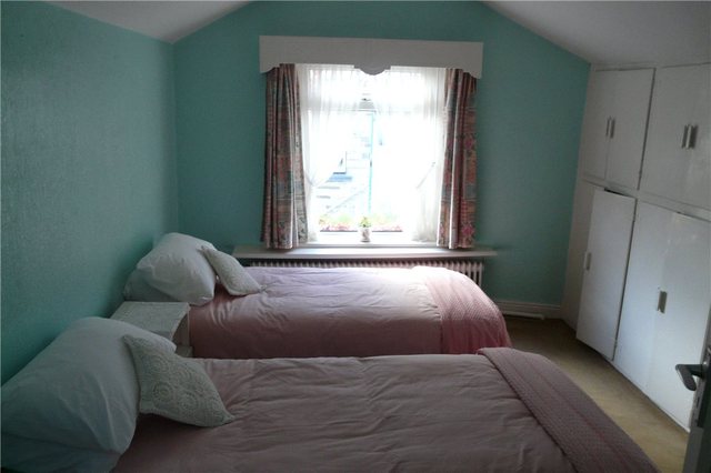  Image of 4 bedroom Detached house for sale in Redburn Drive Shipley BD18 at Shipley West Yorkshire Shipley, BD18 3AZ
