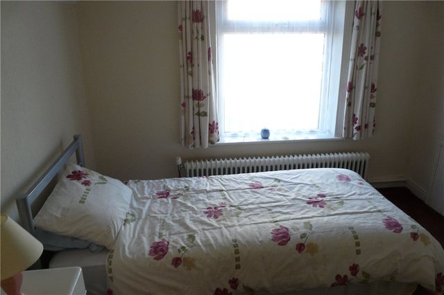  Image of 4 bedroom Detached house for sale in Redburn Drive Shipley BD18 at Shipley West Yorkshire Shipley, BD18 3AZ