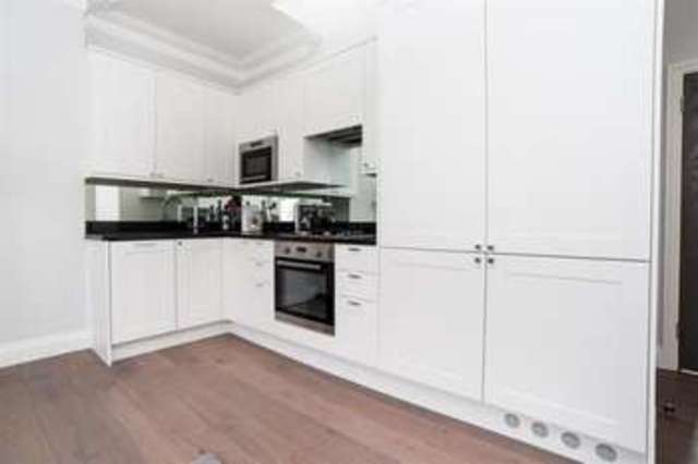  Image of 2 bedroom Flat for sale in Redcliffe Street London SW10 at Chelsea London Cheyne Walk, SW10 9DR
