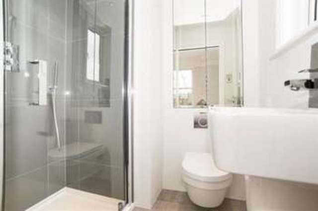  Image of 2 bedroom Flat for sale in Redcliffe Street London SW10 at Chelsea London Cheyne Walk, SW10 9DR