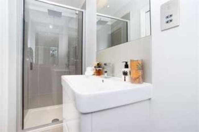  Image of 2 bedroom Flat for sale in Redcliffe Street London SW10 at Chelsea London Cheyne Walk, SW10 9DR