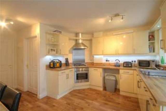  Image of 3 bedroom Detached house for sale in Redmire Drive Consett DH8 at Delves Lane Consett Allensford, DH8 7EL