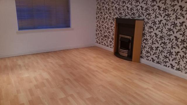  Image of 2 bedroom Flat to rent in Redoaks Way Halewood Liverpool L26 at Halewood  Liverpool, L26 6BN