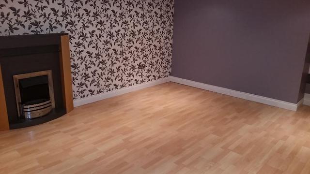  Image of 2 bedroom Flat to rent in Redoaks Way Halewood Liverpool L26 at Halewood  Liverpool, L26 6BN