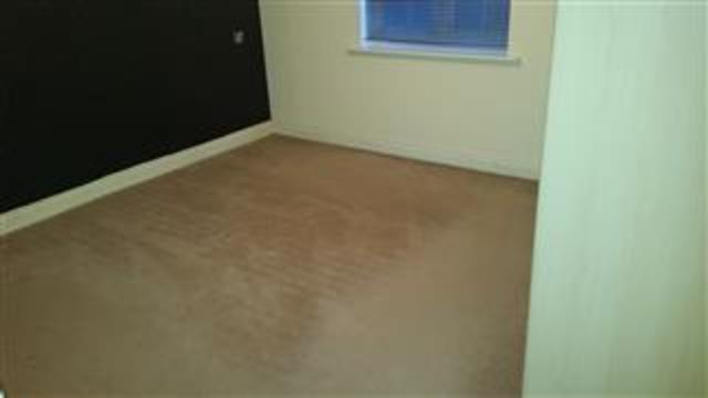  Image of 2 bedroom Flat to rent in Redoaks Way Halewood Liverpool L26 at Halewood  Liverpool, L26 6BN
