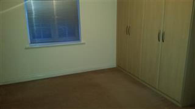  Image of 2 bedroom Flat to rent in Redoaks Way Halewood Liverpool L26 at Halewood  Liverpool, L26 6BN