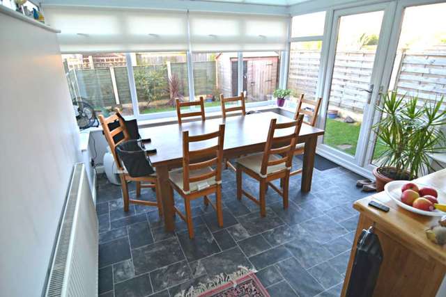  Image of 2 bedroom Semi-Detached house to rent in Redshank Close Newton-Le-Willows WA12 at Redshank Close  Newton Le Willows, WA12 9TN