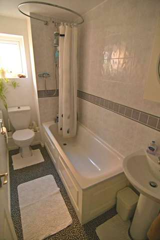  Image of 2 bedroom Semi-Detached house to rent in Redshank Close Newton-Le-Willows WA12 at Redshank Close  Newton Le Willows, WA12 9TN