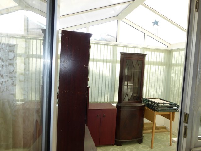  Image of 3 bedroom Terraced house to rent in Redstone Farm Road Birmingham B28 at REDSTONE FARM ROAD  HALL GREEN, BIRMINGHAM, B28 9NT