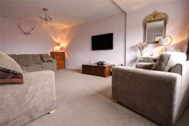  Image of 4 bedroom Detached house for sale in Redworth Grove Auckland Park Bishop Auckland DL14 at Bishop Auckland County Durham Witton Park, DL14 8QP