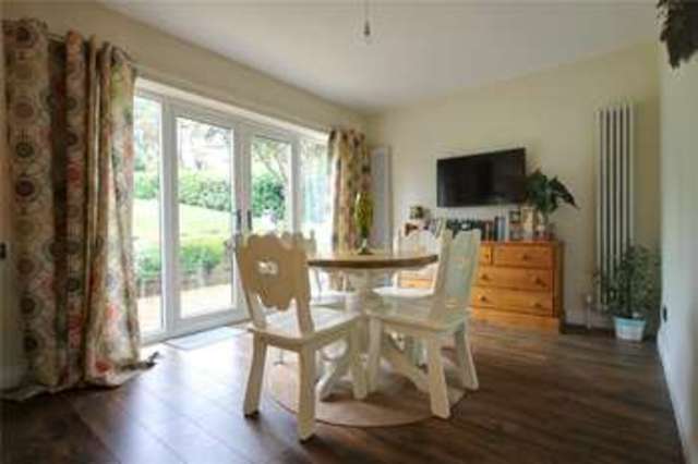 Image of 4 bedroom Detached house for sale in Redworth Grove Auckland Park Bishop Auckland DL14 at Bishop Auckland County Durham Witton Park, DL14 8QP