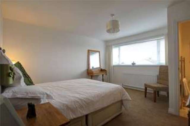  Image of 4 bedroom Detached house for sale in Redworth Grove Auckland Park Bishop Auckland DL14 at Bishop Auckland County Durham Witton Park, DL14 8QP