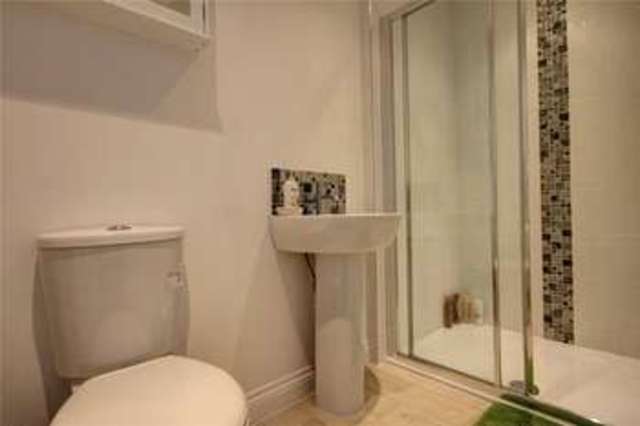  Image of 4 bedroom Detached house for sale in Redworth Grove Auckland Park Bishop Auckland DL14 at Bishop Auckland County Durham Witton Park, DL14 8QP