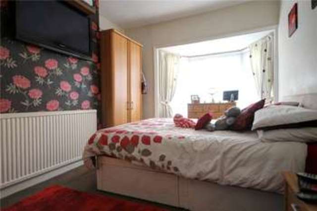  Image of 3 bedroom Terraced house for sale in Redworth Road Shildon DL4 at Shildon Co Durham Redworth, DL4 2JP