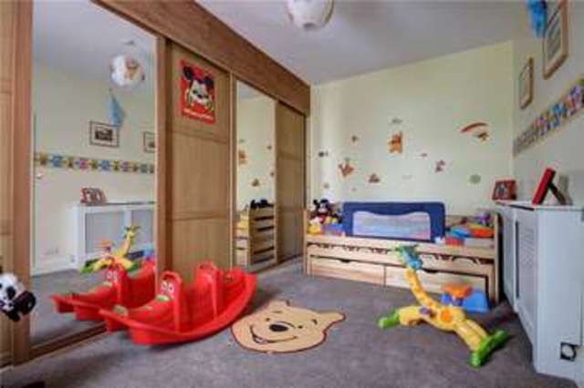  Image of 3 bedroom Terraced house for sale in Redworth Road Shildon DL4 at Shildon Co Durham Redworth, DL4 2JP